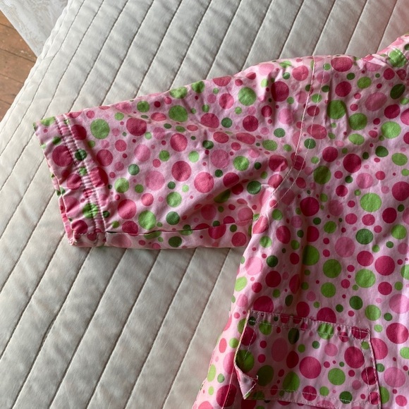 PLUIE PLUIE ⭐️ raincoat with lining - Picture 6 of 9